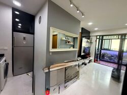 Daisy Suites (D13), Apartment #532320081